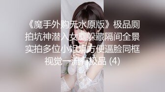 [MP4]STP27329 高端外围女探花大熊3000元约啪极品温柔甜美学生妹兼职外围靓妹 - 后入猛插 VIP0600