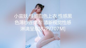 狗狗一号 19岁女大学生性瘾母狗 E奶