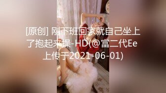 【YZWCD】YC186双马尾制服jk小姐姐！纯白内裤露毛！