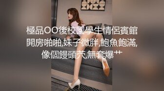 ✿萝莉猎手✿ 最新91大神专攻貌美萝莉少女▌唐伯虎 ▌