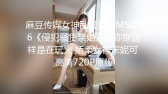 【自整理】Lauren Blake 长相很经典  身材更经典 表情很诱人  最新流出视频合集【nv】 (98)