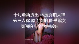 【AW0001】怒放 縱情之夜 激情端午 #聶小倩 李娜