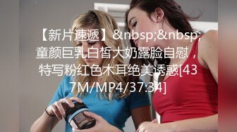 [MP4/ 431M]&nbsp;&nbsp;换妻传媒交换群P名场面，精彩持续再来一场，一人一个各种姿势爆操，多玩的尽兴