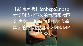 [MP4/ 373M] 精彩的4P，年轻人的性爱游戏，俊男靓女一起激情4P大秀直播