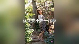 (麻豆傳媒)(mpg-012)(20221222)用雞巴嬌正叛逆妹妹-夏禹熙