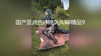 【博主分享老婆】操自家母猪泡良大神 朋友老婆小姨子3个骚货日常发骚顺带卖原味真的很纯正骚味十足