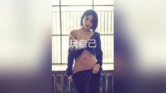 良家大奶少妇