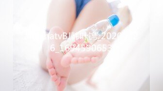 STP29826 麻豆传媒 MDSJ-0003《性犯罪者牢房》监狱女王的宠物性奴-夏晴子