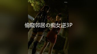 欧美素人户外尿尿系列合集整理.P2【303V】 (55)