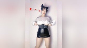 【户外选美】半夜叫来舞蹈老师炮友，专业表演一字马，身材极好，美乳又大又白又圆，刚刮了毛，无套内射到粉红鲍鱼中