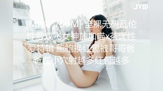 TM0076 天美传媒 女优面试 玛丽莲(邱玲珑)