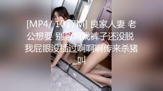 微博推特极品萝莉风女神福利姬【狍狍的日常鸭】VIP私拍，大奶无毛嫩鲍道具流白浆，年龄虽轻母狗属性确满格