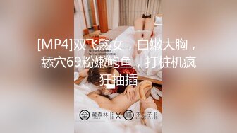 一个小可爱（寻上海的单女或情侣）