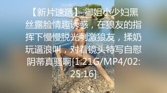 [MP4/417M]4/2最新 迷奸心仪的美女护士被大哥逼在墙角爆草抽插揉奶抠逼VIP1196