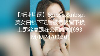 [MP4/ 1.4G]&nbsp;&nbsp;极品少妇女上位虎穴深入无套吞大屌，龟头好大，摩擦阴蒂和外阴，玩三P