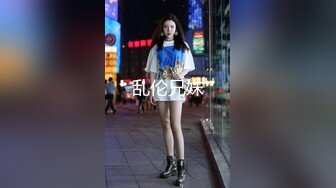 [2DF2] 男友专注打游戏却不知布帘后面的女友被巨根推拿师内射中出国语1080p[MP4/267MB][BT种子]