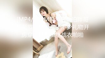 快手43岁 ·DJ女王 ·♈ 浓妆艳抹，和粉丝的大战，吃鸡，无套啪啪 ，23V大福利！[431M/MP4/01:16:49/XN]