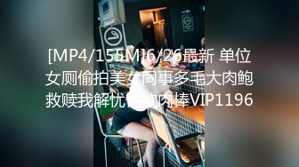 麻豆传媒MKY-WM-004交友APP约炮王-沈娜娜 白沛瑶