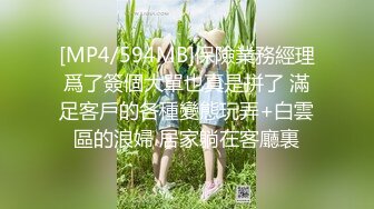 果儿微密圈 #VIP付费贴# 09月22日民宿女管家