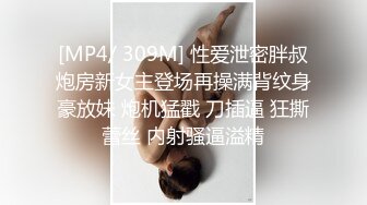 [MP4]极品高颜值小少妇，超级风骚尤物，【苏苏很开心】室内3P不过瘾，开车野外4P，护士装车震轮番干，场面宏大震撼