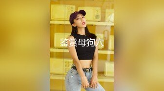 [第一枪] [美乳服装店员] 好久没有第一次做爱，我感到很惭愧，但我喘不过气来。 每次制作活塞时，请留意摇摆的美丽乳房！ 应用业余，第一次 AV 拍摄 295