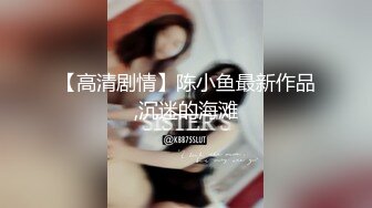 黑丝大奶美女 深喉吃鸡 在家撅着大白啪啪 被无套输出 插了粉穴再爆小菊花&nbsp;&nbsp;骚穴一开一合边操边喷水