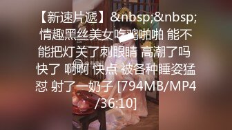 [MP4/481M]6/27最新 超反差网红露脸付费私拍制服装女神的急速高潮体验VIP1196