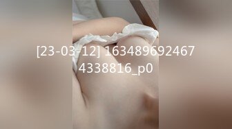 [MP4/854MB]極品藝校舞蹈系學妹〖Miuzxc〗純欲少女白襪 外表清純小仙女主動騎乘 白白嫩嫩美少女緊緻粉嫩小穴