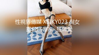 肉体美4本番 吉沢明歩