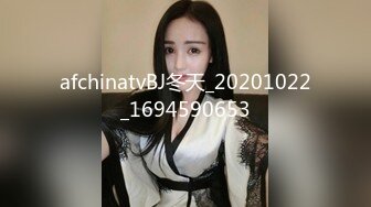 [2DF2]【猫先生】酒店约炮外围妹 成都小姐姐 活好嘴甜叫床骚1080p高清版 - soav(822108-4150045)_ev [MP4/153MB][BT种子]