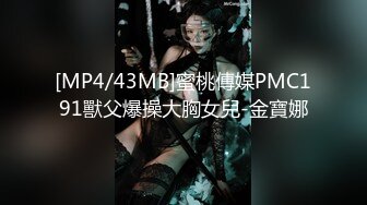 【新片速遞】《重磅✅核弹网红✅精品》极品露脸女神！各大社交平台焦点人物亚裔网红反差婊Yuna销魂私拍超爽视觉享受菊花无敌[4570M/MP4/01:45:46]