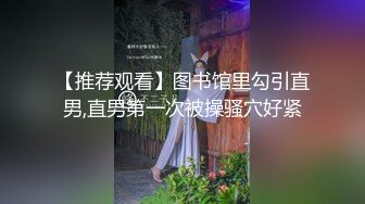 [MP4/ 108M]&nbsp;&nbsp;填满女友的嘴，白领闷骚婊子，舔的花里胡哨，母狗发情了！