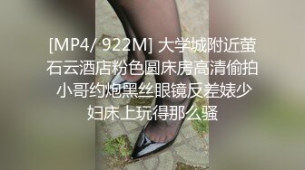 [MP4/661M]6/5最新 美女撩下衣服露奶子白皙美腿张开揉搓骚穴翘起美臀VIP1196