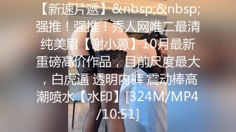 [MP4]TZ124 麻豆传媒 兔子先生监制 职场法则 水原圣子 VIP0600