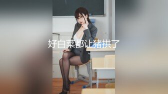 【新片速遞】 年轻的美女销售被两位变态客户下药迷翻❤️多角度各种姿势被爆插[1490M/MP4/55:02]