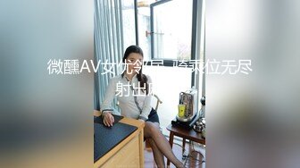 暴走痴女お姉さん达が金玉スッカラカンになるまでザーメン榨り取り！ イクまで激ズボわがまま骑乗位中出しBEST