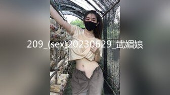 角色扮演變化～清純系女大學生的危險的性癖～ 3