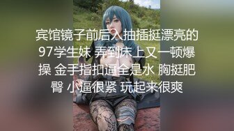 《极品反差✿骚女泄密》露脸才是王道！最新流出推特绝色高颜女神【奶凶大人】私拍，露出道具与金主爸爸大玩SM性爱花式调教