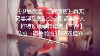 公子哥-约炮车展结识的175CM兼职车模(无声)