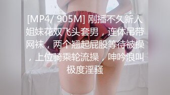 [MP4/503MB]麻豆傳媒 MCY0043 按耐不住上了哥的驕妻 蜜蘇(蘇艾文)