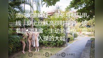 22.我和亲妹妹，9月份的内射十阳台性爱。