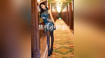 良家熟女大姐 我操你舒不舒服让老公试一下屁股 是不是来让老公操你 浴室先来一炮不是自己媳妇不心疼往死里怼 无套内射