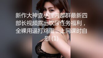 还在读大三的性感美女课余时间兼职拍摄,被摄影师高价潜规则