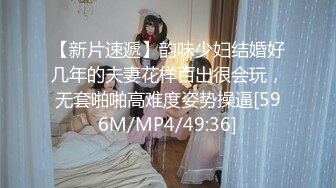 黑客破解网络摄像头监控偷拍在小商店睡觉的夫妻一边看剧一边调情做爱骑乘侧入媳妇