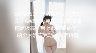 看着她撸几吧