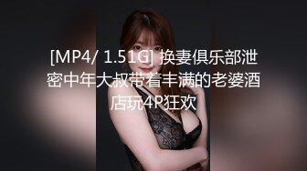 [原创] 熟女阿姨无缝肉丝肥臀诱惑小鲜肉 快从后面抱着我射给我28秒日期验证