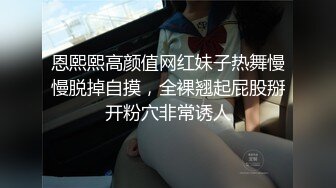 [MP4]女神感谢祭完成粉丝心中色色的梦想搭讪狼粉车震达成他的小愿望