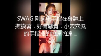 气质颇佳颜值爆表妹子，全裸自慰，三点全露超级粉嫩咪咪头