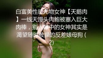 【极品反差❤️东航空姐】爆乳丰臀女神【豆泥丸】完美身材 穿着空姐制服架起来操到浪叫 高清私拍90P