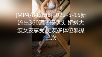 [2DF2] 新晋实力探花首秀【红灯区王子】帅气猛男约操白嫩高颜值女神，大胸美腿温柔体贴相谈甚欢，花式啪啪超清晰展示[MP4/144MB][BT种子]